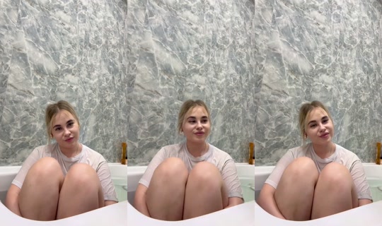 user631104661652 TikTok Live — Sep 3, 2026, 12:52 AM