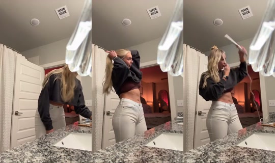 user631104661652 TikTok Live — Sep 3, 2026, 1:12 PM