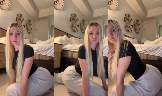 user631104661652 TikTok Live — Sep 3, 2026, 1:42 PM
