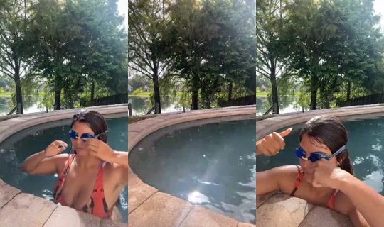 user631104661652 TikTok Live — Sep 3, 2026, 2:26 PM