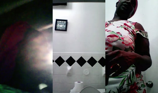 user6336169139962 TikTok Live — Aug 20, 2026, 7:49 AM