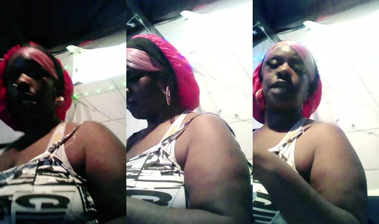 user6336169139962 TikTok Live — Aug 21, 2026, 5:05 PM