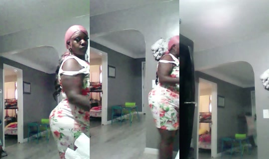 user6336169139962 TikTok Live — Aug 22, 2026, 3:00 PM