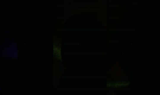 user6336169139962 TikTok Live — Aug 25, 2026, 7:45 AM