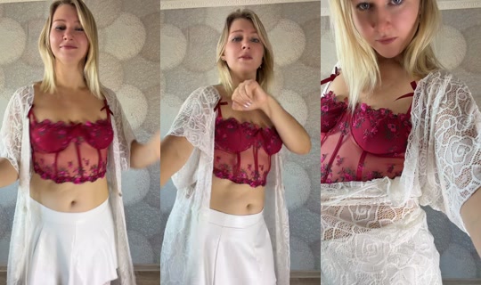user6353828499 TikTok Live — Sep 22, 2026, 6:52 AM