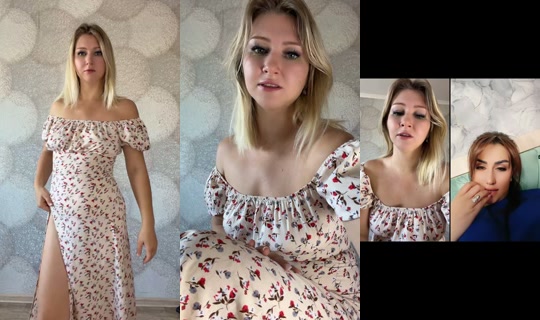 user6353828499 TikTok Live — Sep 23, 2026, 7:36 AM