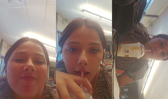 user637473561 TikTok Live — Sep 22, 2026, 12:22 AM