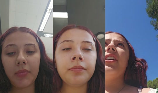 user637473561 TikTok Live — Sep 22, 2026, 5:07 PM