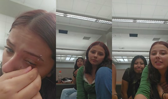 user637473561 TikTok Live — Sep 22, 2026, 7:50 PM