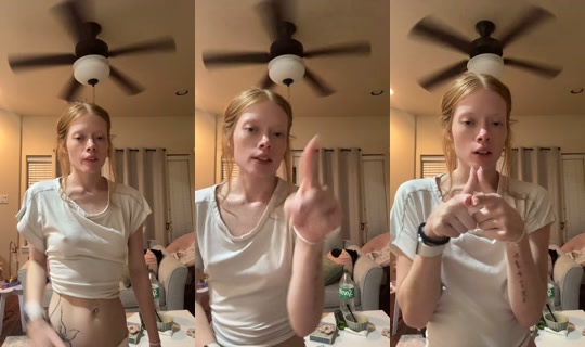 user63945482998 TikTok Live — Oct 3, 2026, 10:49 AM