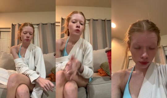 user63945482998 TikTok Live — Oct 7, 2026, 6:17 AM
