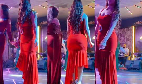 user64292077 TikTok Live — Sep 24, 2026, 8:42 PM