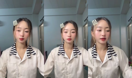 user6503045381844 TikTok Live — Oct 3, 2026, 7:43 AM
