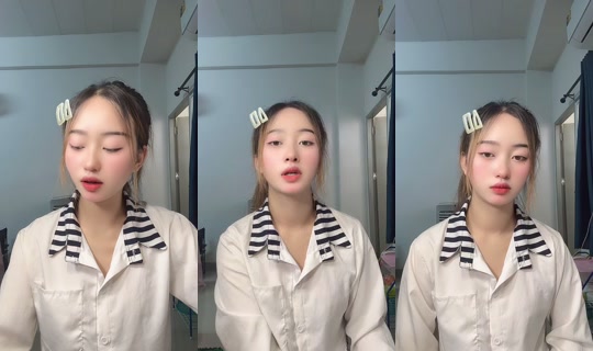 user6503045381844 TikTok Live — Oct 3, 2026, 8:34 AM