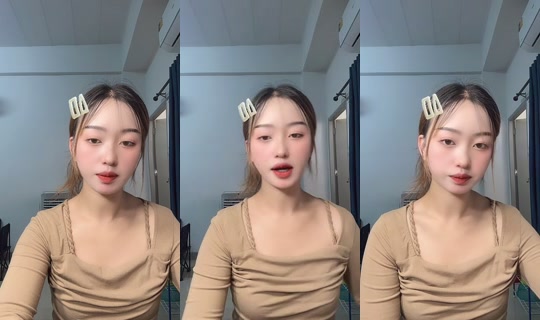 user6503045381844 TikTok Live — Oct 4, 2026, 8:36 AM