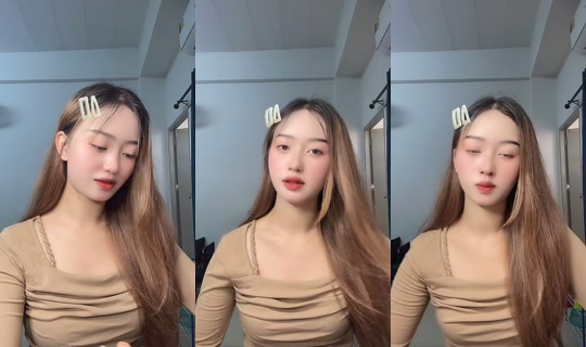 user6503045381844 TikTok Live — Oct 4, 2026, 9:31 AM