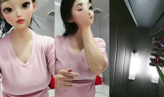 user65777796394210 TikTok Live — Sep 28, 2026, 5:04 AM