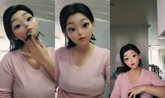 user65777796394210 TikTok Live — Sep 28, 2026, 5:18 AM