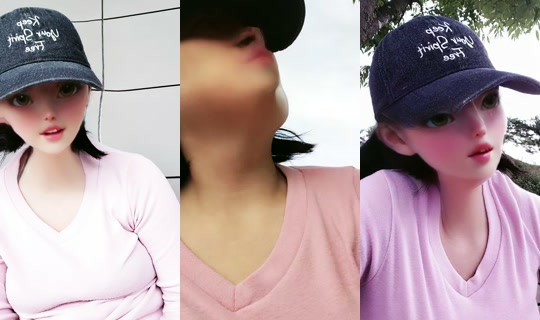 user65777796394210 TikTok Live — Sep 28, 2026, 8:07 AM
