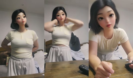 user65777796394210 TikTok Live — Sep 29, 2026, 12:22 AM