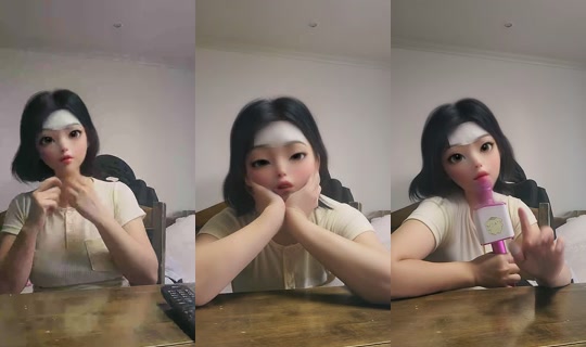 user65777796394210 TikTok Live — Sep 29, 2026, 1:13 AM