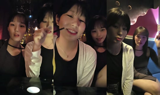 user6611632439500 TikTok Live — Oct 5, 2026, 4:08 PM