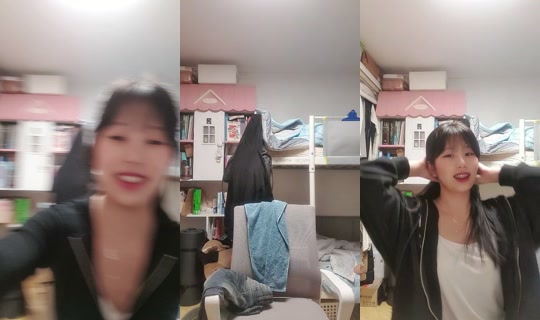 user6611632439500 TikTok Live — Oct 7, 2026, 2:45 PM