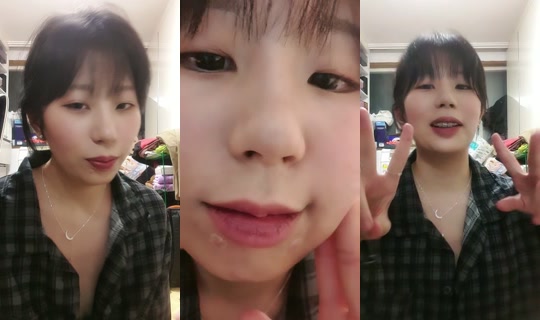 user6611632439500 TikTok Live — Oct 7, 2026, 5:17 PM