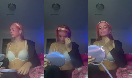user661279054 TikTok Live — Oct 2, 2026, 2:16 PM