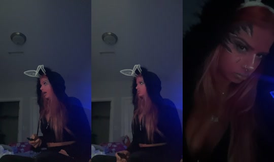 user661279054 TikTok Live — Oct 2, 2026, 10:13 PM