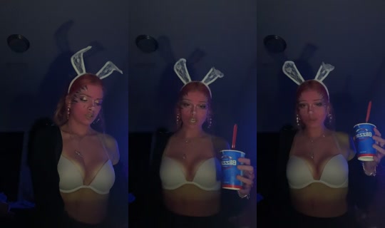 user661279054 TikTok Live — Oct 2, 2026, 11:33 PM