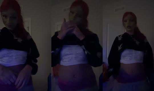 user661279054 TikTok Live — Oct 3, 2026, 5:52 PM