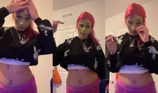 user661279054 TikTok Live — Oct 3, 2026, 7:22 PM