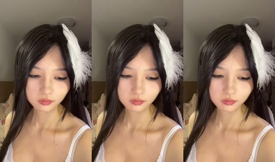 user661356119 TikTok Live — Oct 3, 2026, 12:54 PM