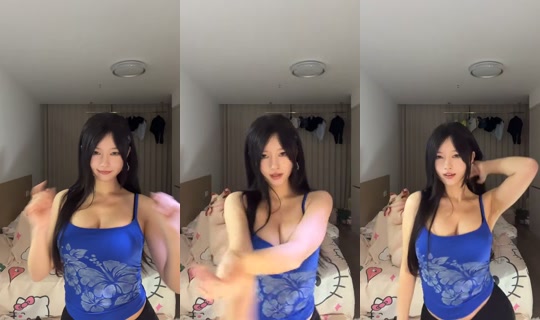 user661356119 TikTok Live — Oct 5, 2026, 11:40 AM