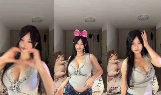 user661356119 TikTok Live — Oct 7, 2026, 1:01 PM