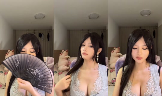 user661356119 TikTok Live — Oct 7, 2026, 1:52 PM