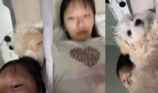 user66152153782493 TikTok Live — Sep 12, 2026, 12:59 AM