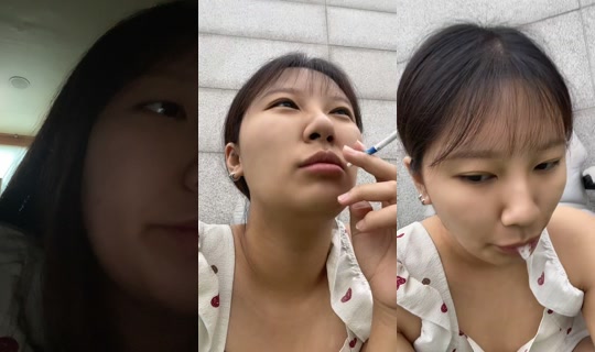 user66152153782493 TikTok Live — Sep 12, 2026, 10:33 PM