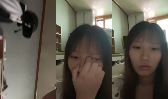 user66152153782493 TikTok Live — Sep 13, 2026, 12:16 AM