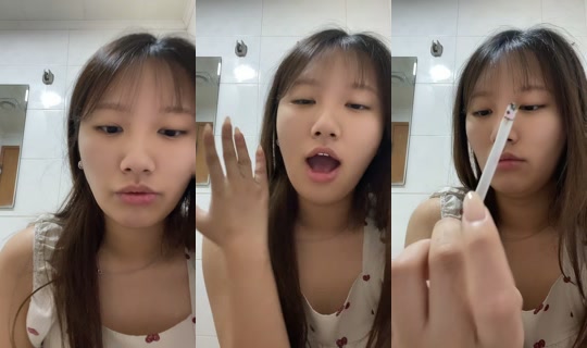user66152153782493 TikTok Live — Sep 18, 2026, 11:58 PM