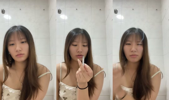 user66152153782493 TikTok Live — Sep 22, 2026, 5:01 AM
