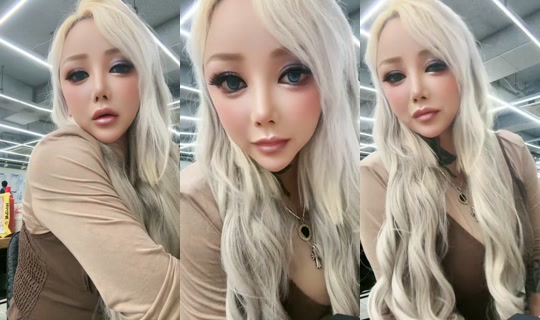 user6624869887650 TikTok Live — Sep 25, 2026, 6:51 AM