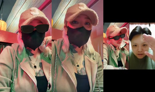 user6624869887650 TikTok Live — Sep 26, 2026, 5:22 PM