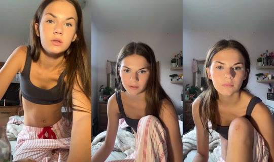 user662727938375242526 TikTok Live — Sep 2, 2026, 9:37 PM