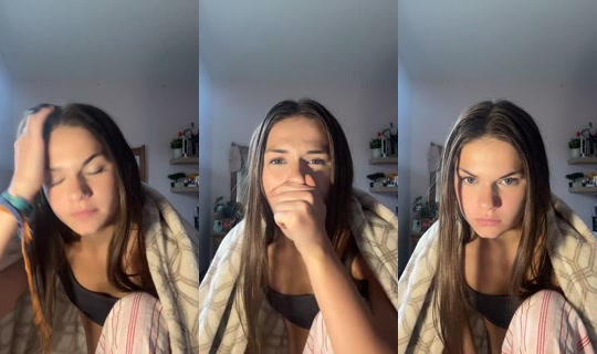 user662727938375242526 TikTok Live — Sep 2, 2026, 11:06 PM