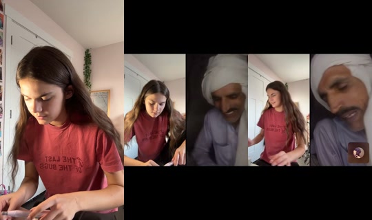 user662727938375242526 TikTok Live — Sep 30, 2026, 12:33 AM