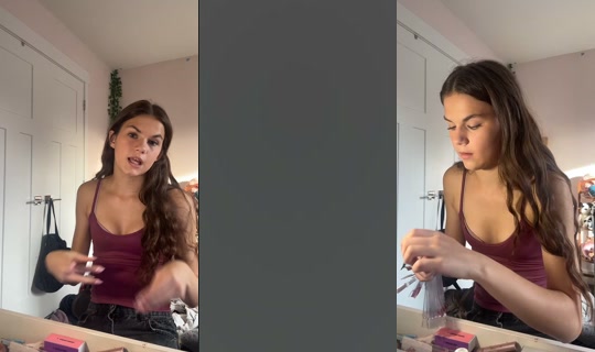 user662727938375242526 TikTok Live — Oct 7, 2026, 12:06 AM