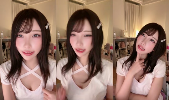 user66277713388026 TikTok Live — Oct 5, 2026, 3:06 PM