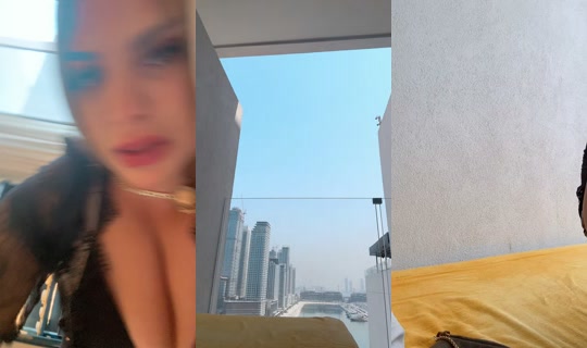 user6667887771 TikTok Live — Sep 30, 2026, 6:59 AM